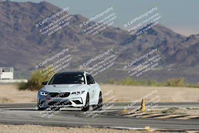 media/Nov-23-2025-Speed Ventures (Sun) [[88f20b6e61]]/3-Green Group/Session 3 (Turn 15)/